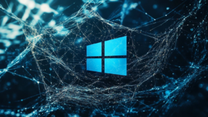 Microsoft crea inquilinos falsos de Azure para atraer a los phishers a honeypots